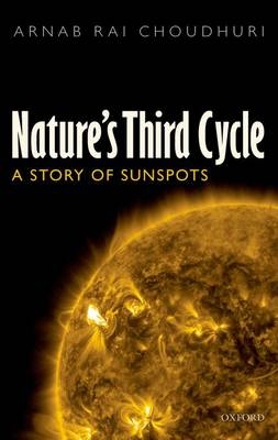 Nature's Third Cycle