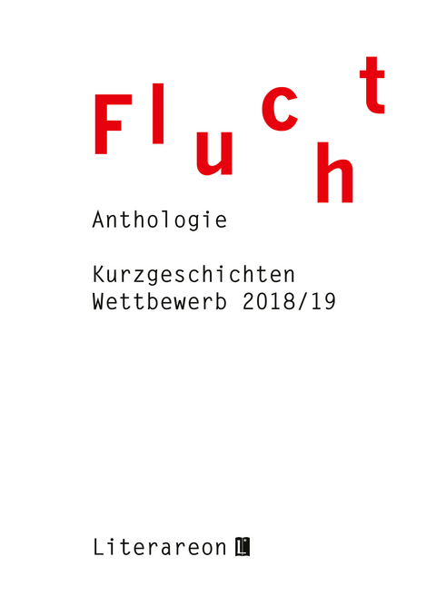 Flucht - 
