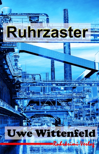 Ruhrzaster