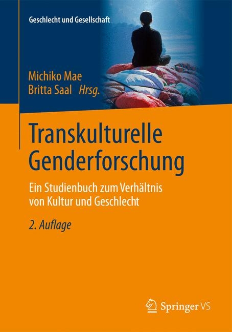 Transkulturelle Genderforschung - 