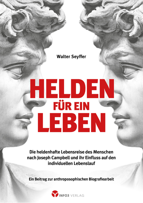 Helden f&uuml;r ein Leben - Walter Seyffer