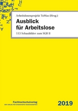 Ausblick f&uuml;r Arbeitslose - Udo Geiger