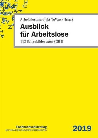 Ausblick für Arbeitslose
