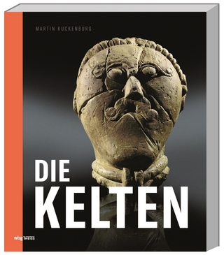 Die Kelten