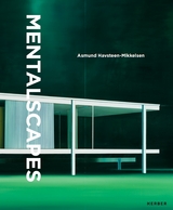 Asmund Havsteen-Mikkelsen - 