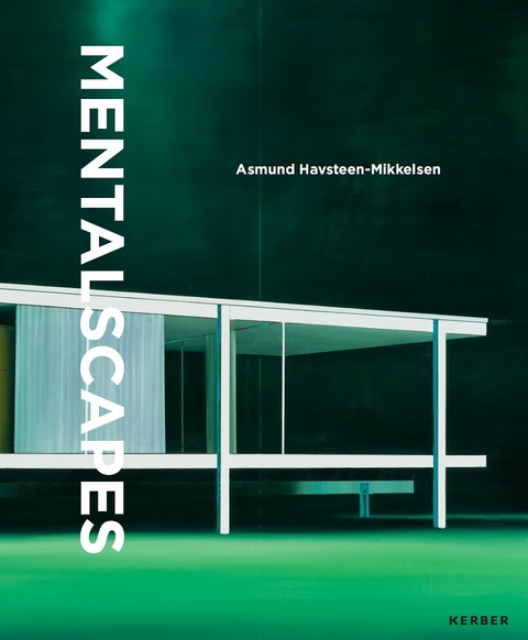 Asmund Havsteen-Mikkelsen - 