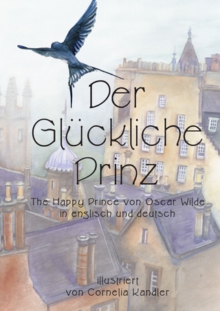 Der Glückliche Prinz