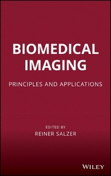 Biomedical Imaging - 