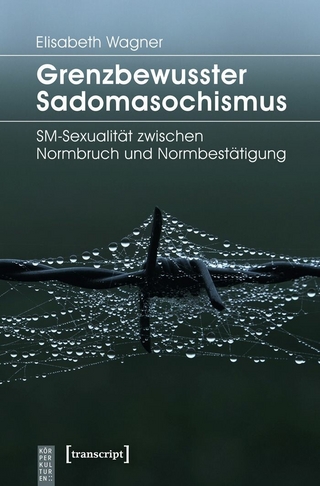 Grenzbewusster Sadomasochismus