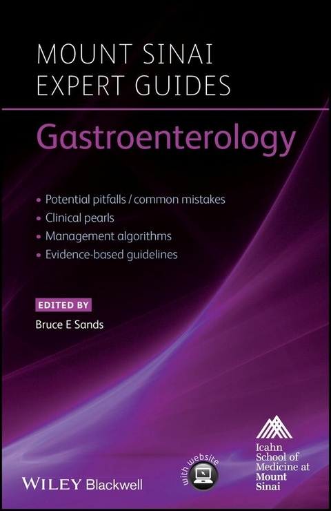 Gastroenterology - 