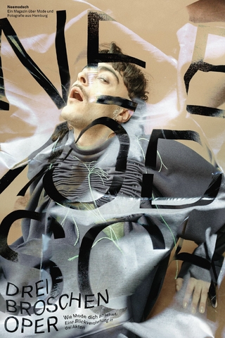 Neemodsch – Dreibroschenoper