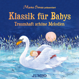 Klassik f&uuml;r Babys - Marko Simsa