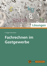 L&ouml;sungen zu 04291 - F. J&uuml;rgen Herrmann, Helmut Klein