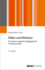N&auml;he und Distanz - 
