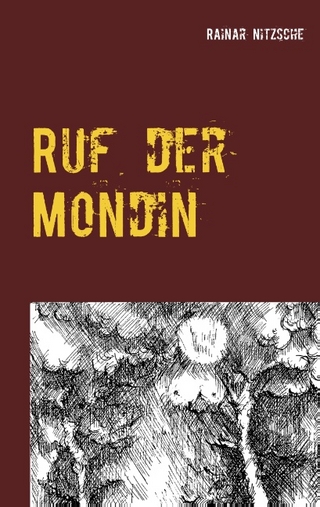 Ruf der Mondin