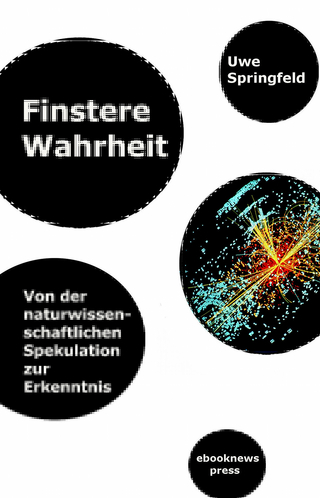 Finstere Wahrheit