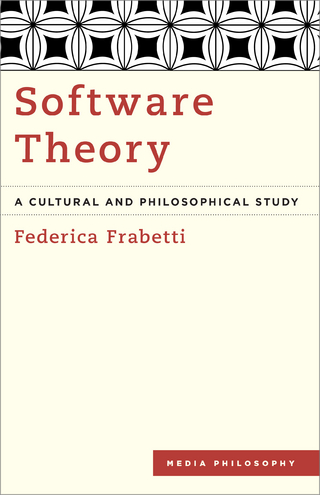 Software Theory