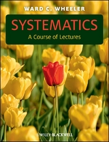 Systematics - Ward C. Wheeler