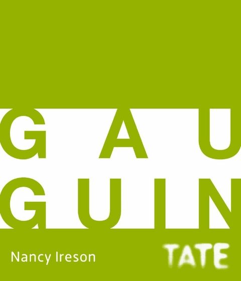 Tate Introductions: Gauguin -  Nancy Ireson