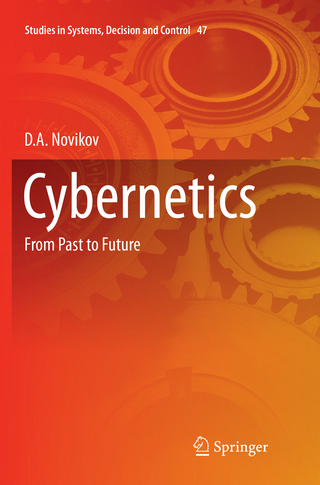 Cybernetics