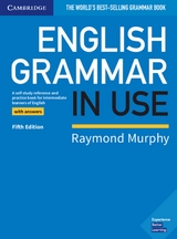 English Grammar in Use - 