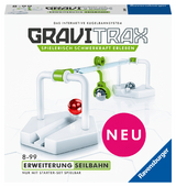 GraviTrax Seilbahn