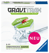 GraviTrax Jumper