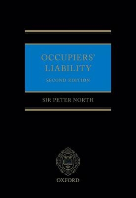 Occupiers' Liability