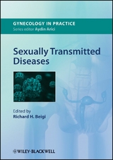 Sexually Transmitted Diseases - 