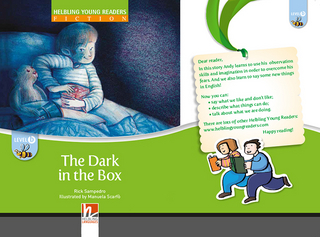 The Dark in the Box, Class Set