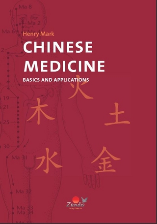 Chinese Medicine