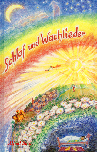 Schlaf- und Wachlieder