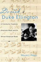 Dvorak to Duke Ellington -  Maurice Peress