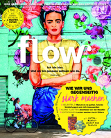 Flow Nummer 43 (5/2019) - 
