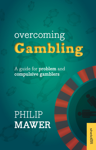 Overcoming Gambling