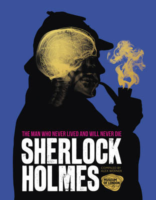 Sherlock Holmes - 