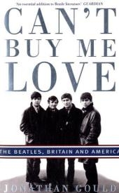 Can't Buy Me Love
