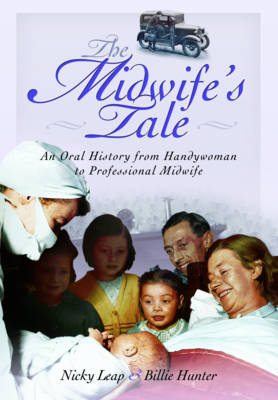 Midwife's Tale