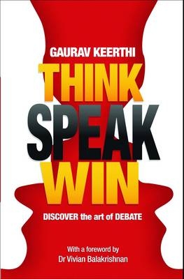 Think Speak Win