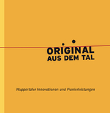 Original aus dem Tal - 