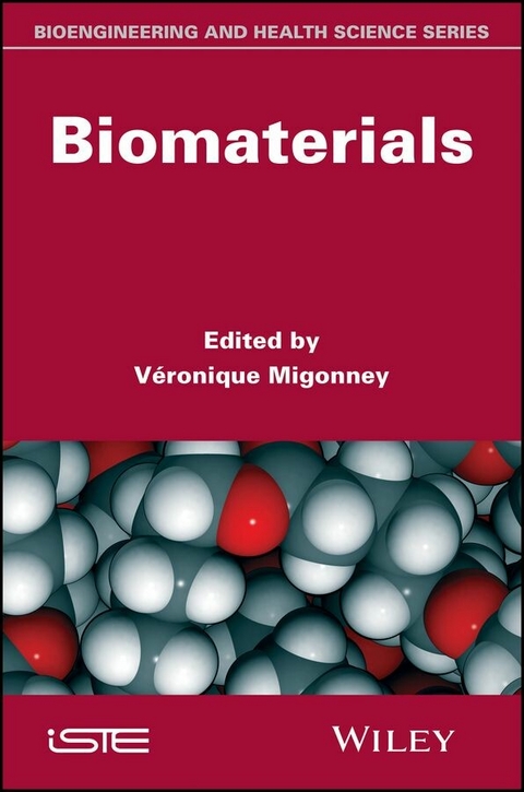 Biomaterials - 