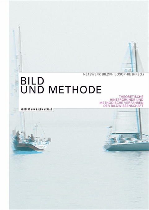 Bild und Methode - 