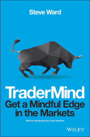 TraderMind - Steve Ward