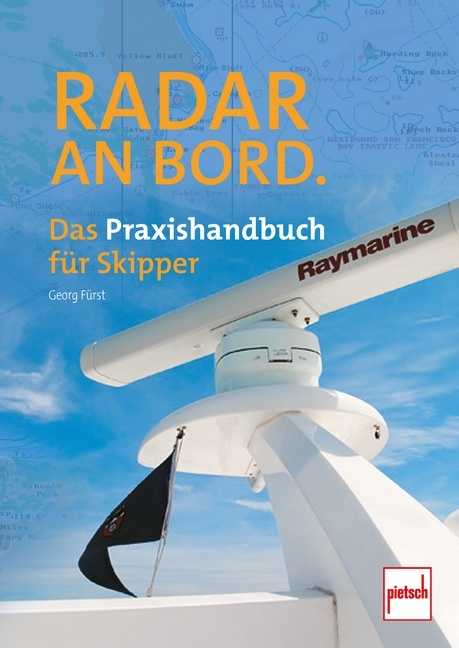 Radar an Bord - Georg Fürst