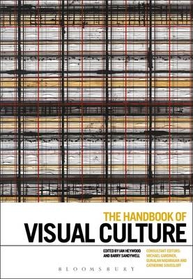 The Handbook of Visual Culture