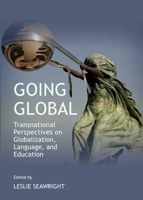 Going Global - 