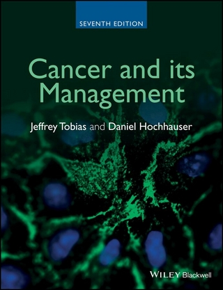 Cancer and its Management