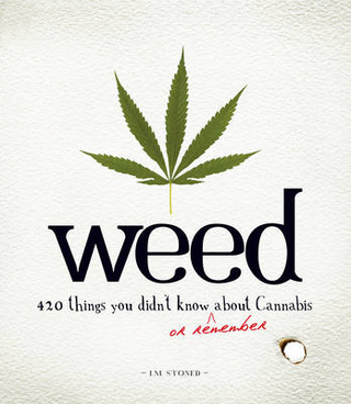 Weed
