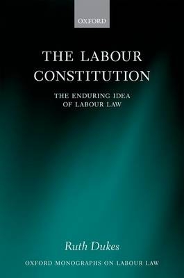 Labour Constitution