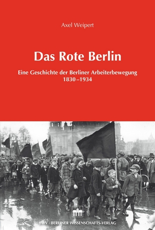 Das Rote Berlin